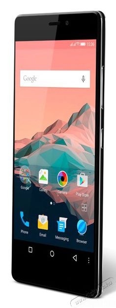Allview X2 Soul Pro okostelefon Mobil / Kommunikáció / Smart - Okostelefon - Android - 307769