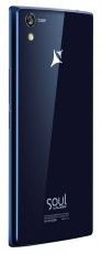Allview X2 Soul Style okostelefon Mobil / Kommunikáció / Smart - Okostelefon - Android - 307770