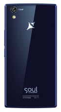 Allview X2 Soul Style okostelefon Mobil / Kommunikáció / Smart - Okostelefon - Android - 307770