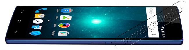Allview X2 Soul Style okostelefon Mobil / Kommunikáció / Smart - Okostelefon - Android - 307770
