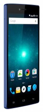 Allview X2 Soul Style okostelefon Mobil / Kommunikáció / Smart - Okostelefon - Android - 307770