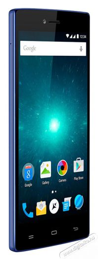 Allview X2 Soul Style okostelefon Mobil / Kommunikáció / Smart - Okostelefon - Android - 307770