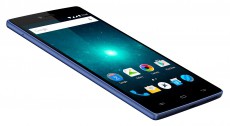 Allview X2 Soul Style okostelefon Mobil / Kommunikáció / Smart - Okostelefon - Android - 307770