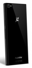 Allview X2 Twin okostelefon Mobil / Kommunikáció / Smart - Okostelefon - Android - 307772