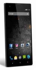 Allview X2 Twin okostelefon Mobil / Kommunikáció / Smart - Okostelefon - Android - 307772