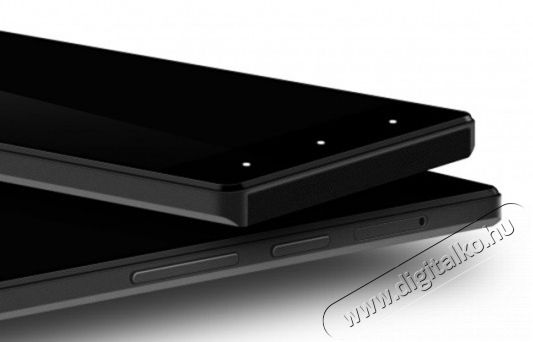 Allview X2 Twin okostelefon Mobil / Kommunikáció / Smart - Okostelefon - Android - 307772