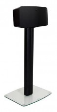 Alphason AS5003 Stand 5 Gen2 hangszóró állvány - fekete Audio-Video / Hifi / Multimédia - Hangfal tartó / állvány - Hangsugárzó állvány - 308278