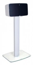Alphason AS5003 Stand 5 Gen2 hangszóró állvány - fehér Audio-Video / Hifi / Multimédia - Hangfal tartó / állvány - Hangsugárzó állvány - 308277