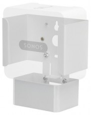 Alphason AS6003 (CONNECT) hangfal tartó Audio-Video / Hifi / Multimédia - Hangfal tartó / állvány - Fali vezérlő egység tartó - 299315