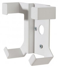 Alphason AS6005 Boost hangszóró tartó Audio-Video / Hifi / Multimédia - Hangfal tartó / állvány - Fali hangsugárzó tartó - 308270