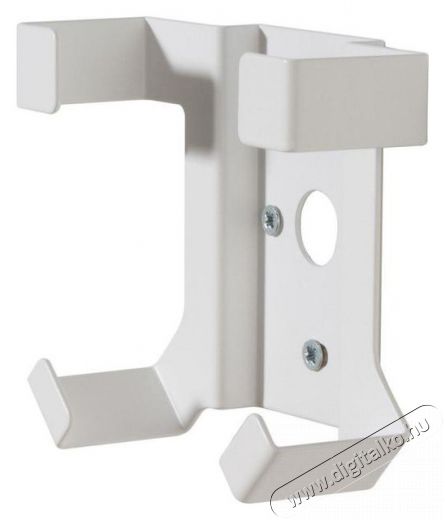 Alphason AS6005 Boost hangszóró tartó Audio-Video / Hifi / Multimédia - Hangfal tartó / állvány - Fali hangsugárzó tartó - 308270