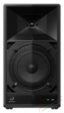 AlphaTheta Wave Eight Audio-Video / Hifi / Multimédia - Hangfal - Hangfalszett - Álló / front hangfal - 523581