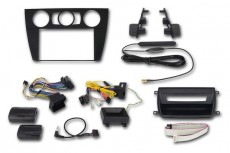 Alpine KIT-7BM3M beépítő készlet Autóhifi / Autó felszerelés - GPS navigáció - Kiegészítő - 305248