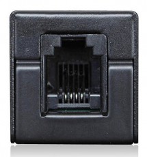 Alpine RUX-KNOB2 Újdonságok - Új termékek - 332305