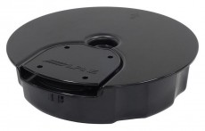 Alpine SPC-600G7 mélyhang növelő szett Audio-Video / Hifi / Multimédia - Személyi hangosítás - 316309