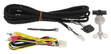 Alpine SPC-600G7 mélyhang növelő szett Audio-Video / Hifi / Multimédia - Személyi hangosítás - 316309