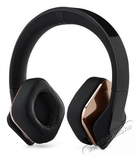 Alpine SVH300UB fejhallgat&oacute; - fekete Audio-Video / Hifi / Multim&eacute;dia - F&uuml;l &eacute;s Fejhallgat&oacute;k - Fejhallgat&oacute; - 296300