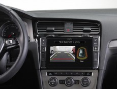 Alpine X901D-G7 navigációs rendszer Autóhifi / Autó felszerelés - GPS navigáció - GPS navigáció - 296270