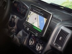 Alpine X902D-DU multimédiás fejegység Autóhifi / Autó felszerelés - Autórádió fejegység - Autórádió fejegység - 332310