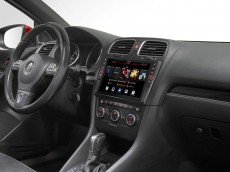 Alpine X902D-G6 Autóhifi / Autó felszerelés - Autós monitor / DVD - Autós monitor / DVD - 332312