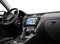 Alpine X902D-OC3 Újdonságok - Új termékek - 332314