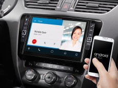 Alpine X902D-OC3 Újdonságok - Új termékek - 332314