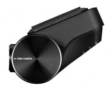 Alpine DVR-F800PRO fedélzeti kamera Fényképezőgép / kamera - Autós fedélzeti kamera - 352903