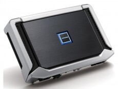 Alpine X-A70F digitális erősítő Audio-Video / Hifi / Multimédia - Házimozi - Házimozi erősítő - 326926