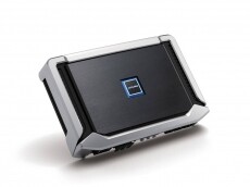 Alpine X-A90V digitális erősítő Audio-Video / Hifi / Multimédia - Házimozi - Házimozi erősítő - 326947