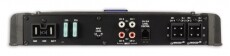 Alpine X-A70F digitális erősítő Audio-Video / Hifi / Multimédia - Házimozi - Házimozi erősítő - 326926