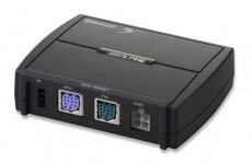 Alpine KCE400BT Bluetooth modul Autóhifi / Autó felszerelés - Autós kihangosító - Kiegészítő - 292546
