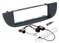 Alpine KIT-F9FI-312G autohifioutlet - fekete Autóhifi / Autó felszerelés - Autós / autóhifi kiegészítő - Egyéb autós kiegészítő - 352917
