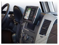 Alpine X903D-S906-gps Autóhifi / Autó felszerelés - GPS navigáció - GPS navigáció - 352948