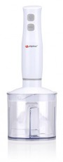 Alpine 23092 BOTMIXER SZETT Konyhai termékek - Konyhai kisgép (előkészítés / feldolgozás) - Botmixer - 474429