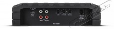 Alpine S2-A60M Audio-Video / Hifi / Multimédia - Házimozi - Házimozi erősítő - 475678