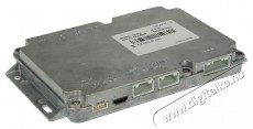 Alpine HCS-T100 Autóhifi / Autó felszerelés - Tolató radar / kamera - Tolató radar / kamera - 476567