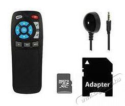 Alpine Tolat&oacute;kamera Aut&oacute;hifi / Aut&oacute; felszerel&eacute;s - Tolat&oacute; radar / kamera - Tolat&oacute; radar / kamera - 493074