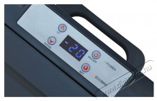 Alpicool Hűtőláda kompresszorral 30 l 230/24/12V -20°C Konyhai termékek - Hűtő, fagyasztó (szabadonálló) - Hordozható hűtőtáska - 523582