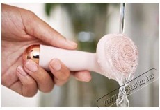 Alum Flawless Cleanse Szónikus arctisztító készülék Újdonságok - Új termékek - 511696