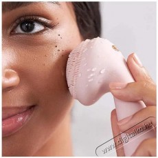 Alum Flawless Cleanse Szónikus arctisztító készülék Újdonságok - Új termékek - 511696