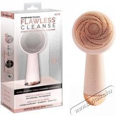 Alum Flawless Cleanse Szónikus arctisztító készülék Újdonságok - Új termékek - 511696