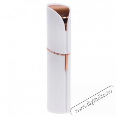 Alum Szőrtelenítő rúzs - Újdonságok - Új termékek - 511693