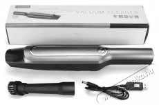 Alum Vezeték nélküli autós porszívó Háztartás / Otthon / Kültér - Porszívó / takarítógép - Morzsaporszívó - 515115