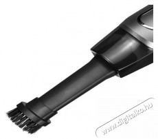 Alum Vezeték nélküli autós porszívó Háztartás / Otthon / Kültér - Porszívó / takarítógép - Morzsaporszívó - 515115