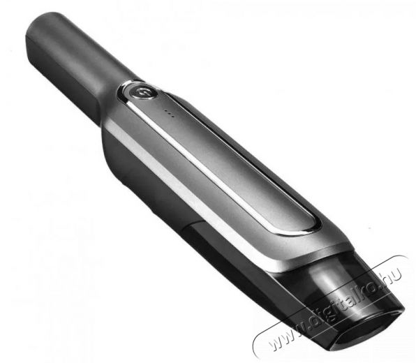 Alum Vezeték nélküli autós porszívó Háztartás / Otthon / Kültér - Porszívó / takarítógép - Morzsaporszívó - 515115