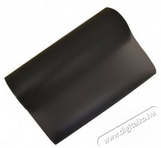 Alum Öntapadós krétatábla, 100 × 45 cm Iroda és számítástechnika - Egyéb számítástechnikai termék - 518127