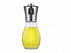 Alum Olajpermetező, 200 ml Konyhai termékek - Konyhai eszköz - Egyéb konyhai eszköz - 526816