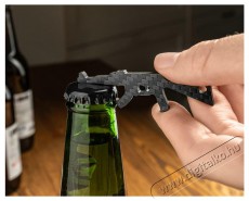 Alum palacknyitó - Ak-47 Konyhai termékek - Konyhai eszköz - Egyéb konyhai eszköz - 528449