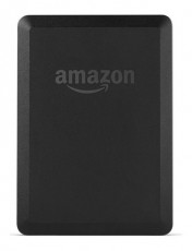 Amazon Kindle 6 ebook olvasó Mobil / Kommunikáció / Smart - E-book olvasó - 293978