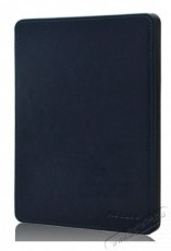 Amazon EBOOK Kindle Accase GF tok - kék Mobil / Kommunikáció / Smart - Tablet / E-book kiegészítő, tok - Tablet tok - 380689